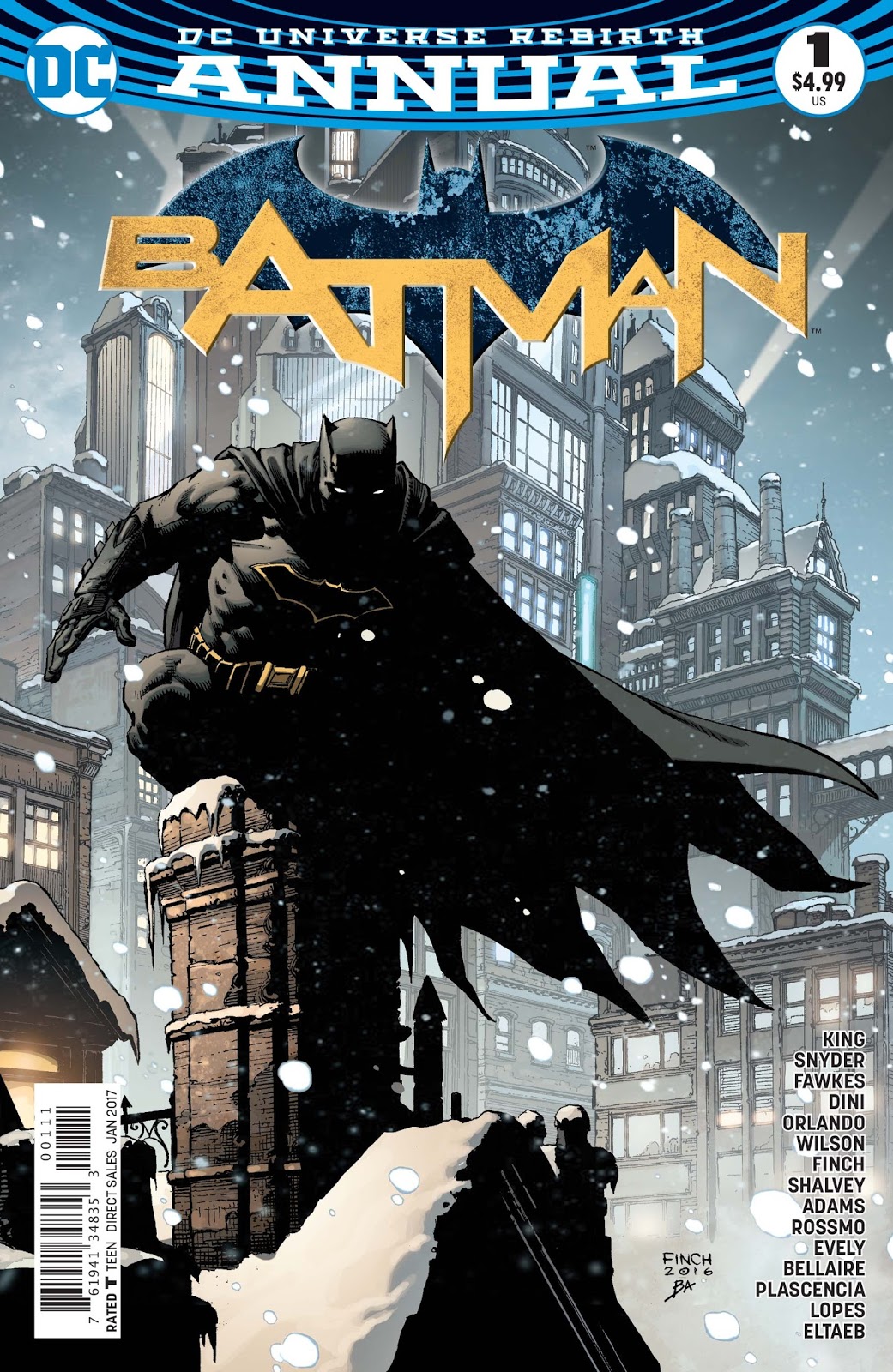 weird-science-dc-comics-dc-comics-best-covers-of-the-week-11-30-16
