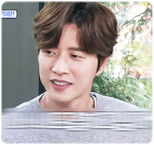 %25EC%2584%25B9%25EC%2585%2598%25ED%258B