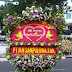 Jogja Florist TERMURAH