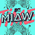 MTV MIAW: A volta da MTV nas premiações brasileiras