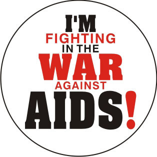 prevention against hiv/aids