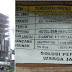 Bangunan Hotel 11 Lantai Dekat Kantor Walikota Jakbar akan Dibongkar