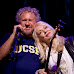 Review - Sammy Hagar's 6th Annual Acoustic-4-A-Cure Benefit @ the Fillmore (5/15/19)