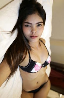 AsianSexDiary Pat