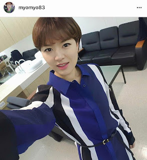 18011904_759819774191361_724645264696436