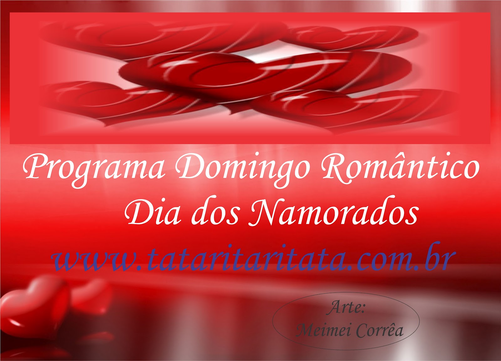 egberto gismonti alma rar