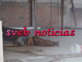 Matan a velador en la unidad habitacional de Río Medio Dos en Veracruz
