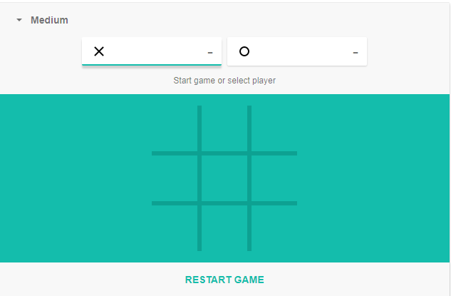 google featured it s doodle with spinner game on it s 19th birthday