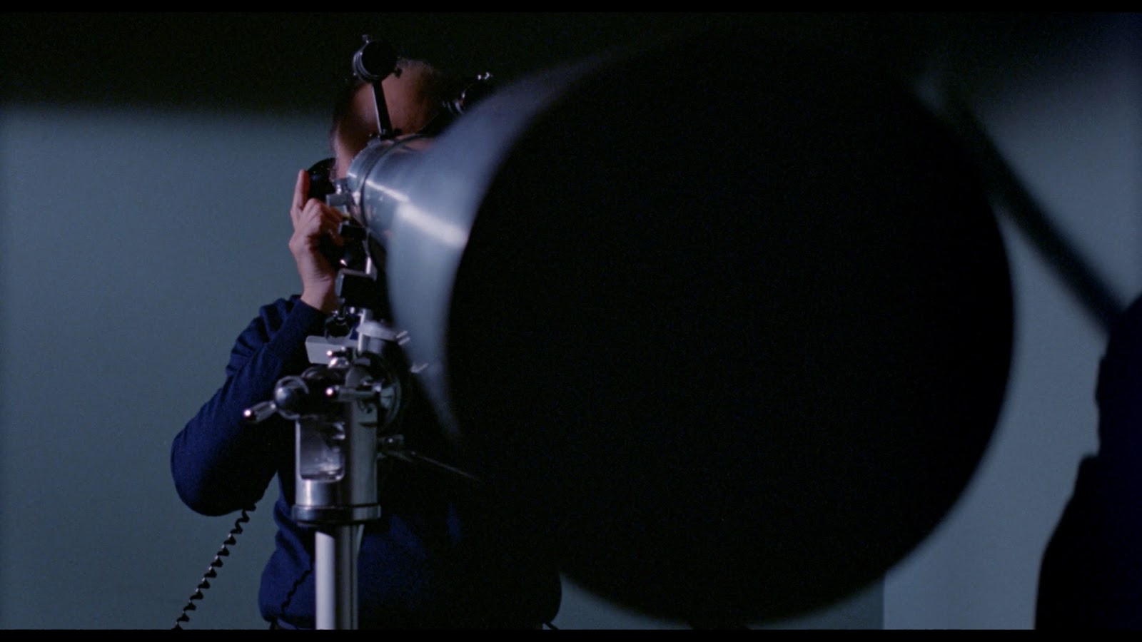 Alguém me Vigia: O pequeno clássico esquecido de John Carpenter