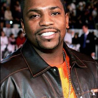 Mekhi Phifer wife, net worth, twin brother, movies and tv shows, 8 mile, the suspect, age, wiki, biography