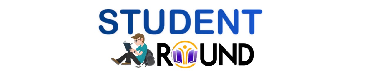 Student Round : Latest Career News for Students