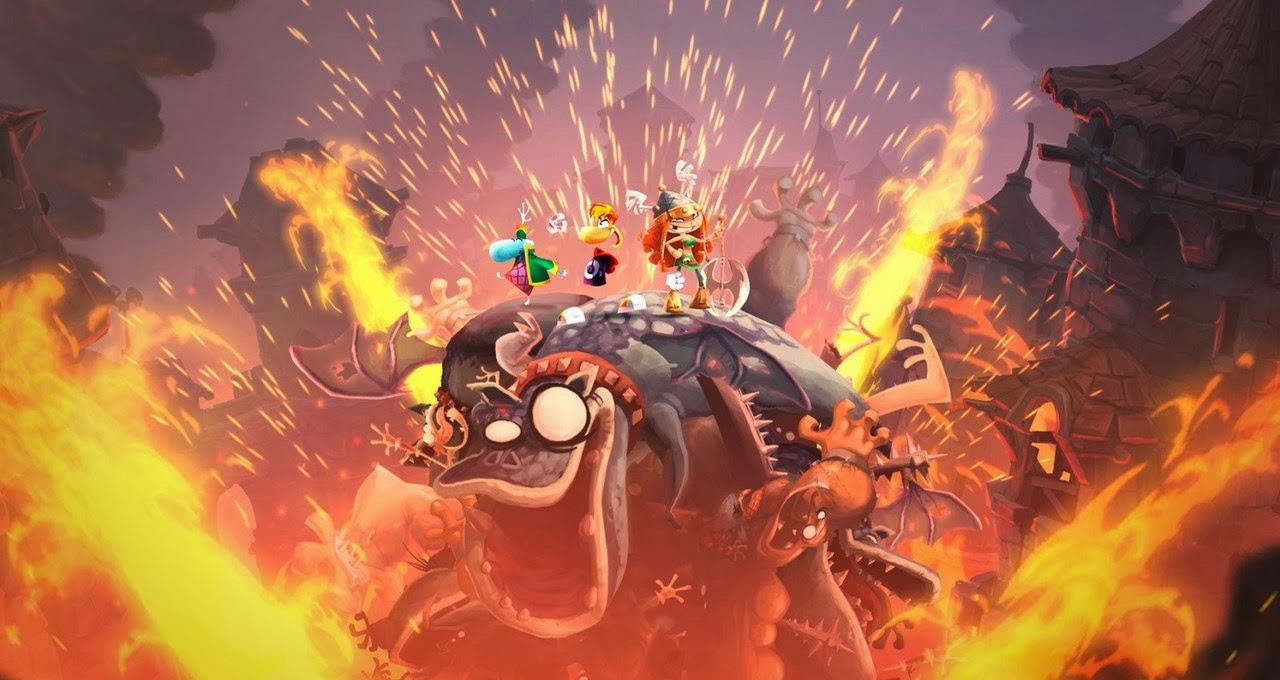 Rayman.Legends-LF-7.jpg