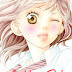 Manga Releases by Viz Media in February 2019