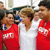 Dilma e CUT pioraram ainda mais a Previdência Social