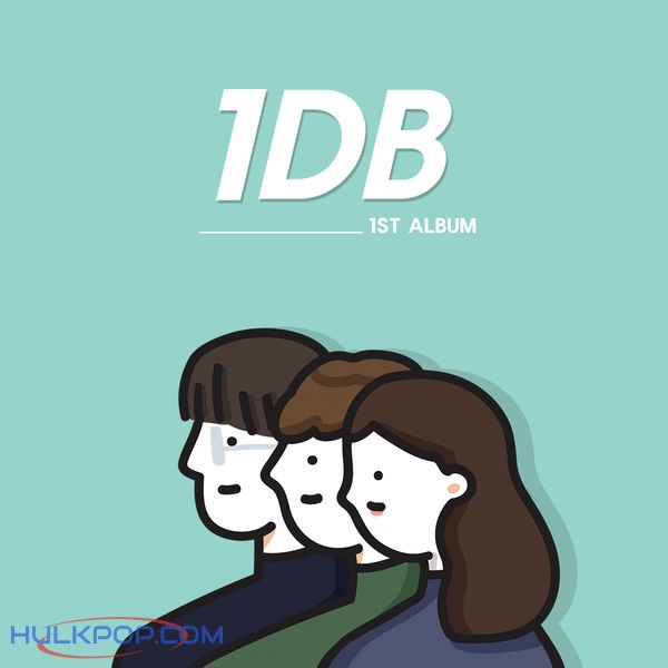 1DB – 1Db