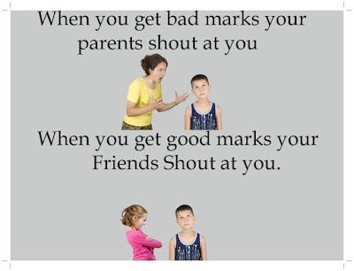Good Marks Quotes Good Marks Quotes