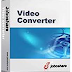 Joboshare Video Converter 3.2.5 Build 0629 Full Version