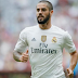 PSG JOIN RACE TO SIGN REAL MADRID’S ISCO