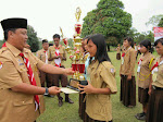 LPPT Fikri Senada Cup