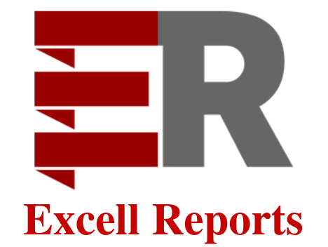 Excell Reports