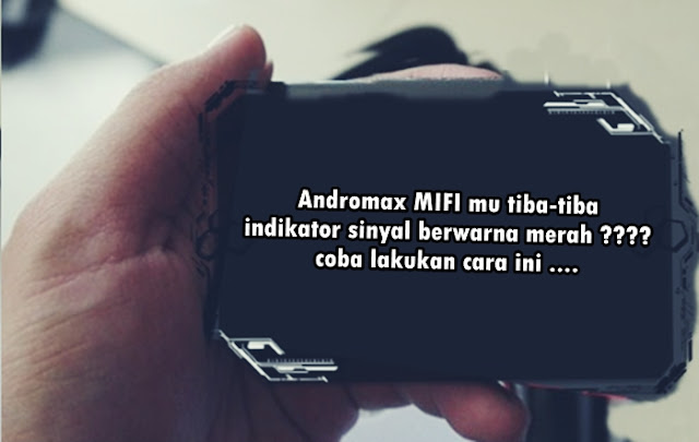 / /
