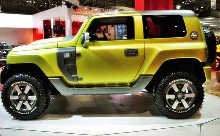 2017 Toyota Fj Cruiser Redesign And Release Date Cars Review Toyota Fj Cruiser Redesign 2017 Release Date And Price