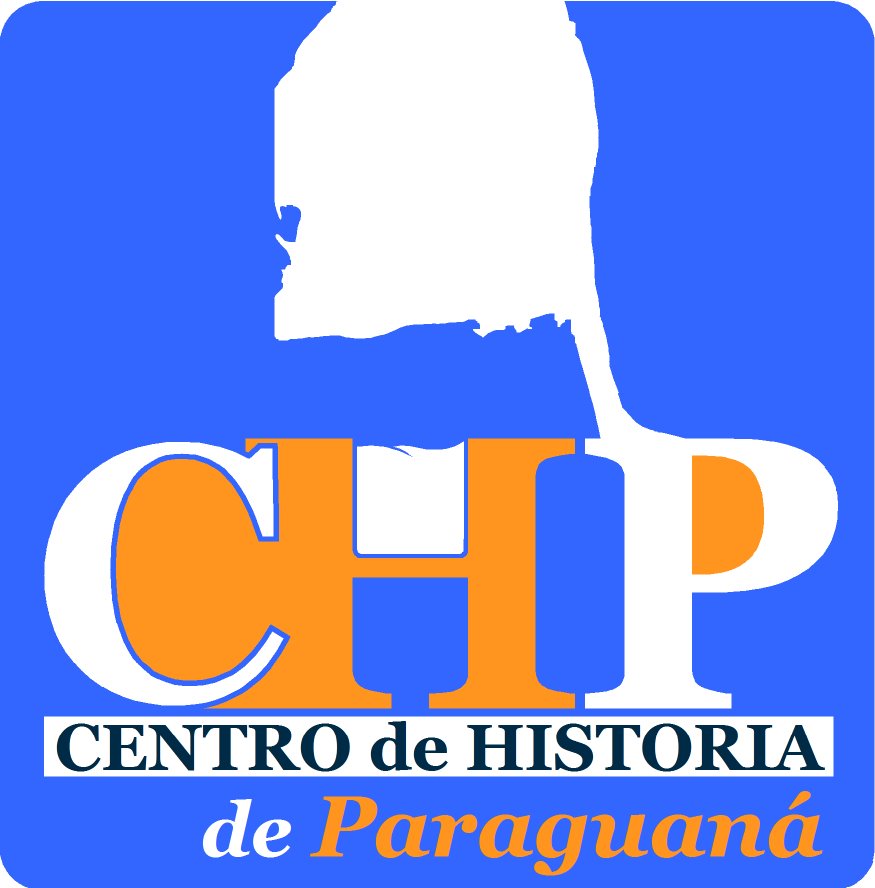 Centro de Historia de Paraguaná