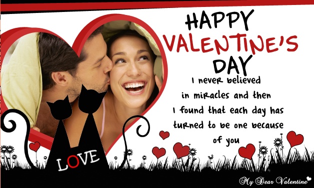 Valentine Wishes for Girlfriend,valentine wishes for girlfriend,valentine sms for girlfriend,valentine messages for girlfriend,valentine day messages for girlfriend,valentines day poems for girlfriend,valentine day messages for girlfriend,valentine day cards for girlfriend,valentine day msg for girlfriend,valentines day sms for girlfriend,valentine cards for girlfriend, Valentine Wishes for Girlfriend,valentine wishes for girlfriend,valentine sms for girlfriend,valentine messages for girlfriend,valentine day messages for girlfriend,valentines day poems for girlfriend,valentine day messages for girlfriend,valentine day cards for girlfriend,valentine day msg for girlfriend,valentines day sms for girlfriend,valentine cards for girlfriend,