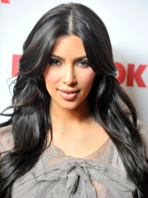 IN FASHION: Best Celebrity Hair Color for 2011