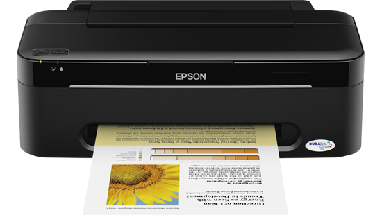 tips rawat printer