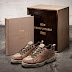 ‘UNEMPLOYABLE’ – SNEAKER FREAKER X GLOBE