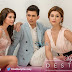 Drama Filipina My Destiny di Astro Bella