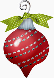 christmas tree ornaments clipart clip decorations santa graphics remember its before oh adorable holiday waiting decor saving having right