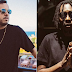 Thiago Anezzi e Rincon Sapiência se unem no single "Calor"; ouça