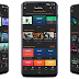تحميل تطبيق SpotyTube الذي سيجعلك تستمع بالمقاطع الموسيقية الأكثر شعبية و أفضلها تحميل تطبيق SpotyTube الذي سيجعلك تستمع بالمقاطع الموسيقية الأكثر شعبية و أفضلها