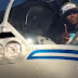Los Dodgers no le permitirán a Puig llegar en helicóptero