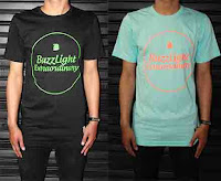 kaos distro Buzzlight kaos distro Bandung Buzzlight, kaos distro murah bandung, kaos distro terbaru Buzzlight, kaos distro Buzzlight murah, kaos distro Buzzlight original, kaos distro Buzzlight keren, grosir kaos distro Buzzlight, grosir kaos distro Buzzlight Bandung, distributor kaos distro Buzzlight