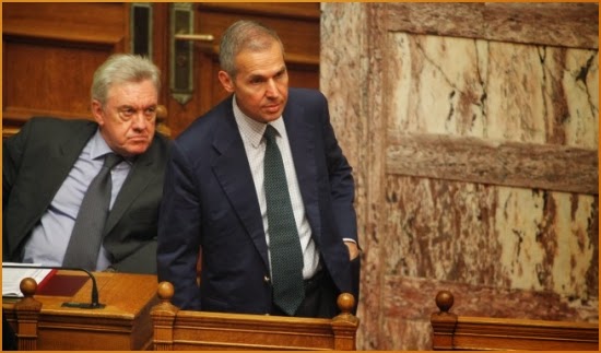 ΚΛΙΚ ΓΙΑ ΜΕΓΕΝΘΥΣΗ
