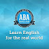 Learn English with ABA English Premium v2.7.1.2 Unlocked Apk