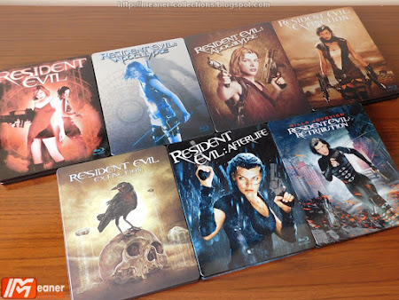 [Obrazek: Resident_Evil_Collection_1.JPG]
