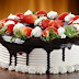 Cara Menghias Kue Tart Ulang Tahun Menggunakan Icing dan Fondant (Dekorasi Cake)