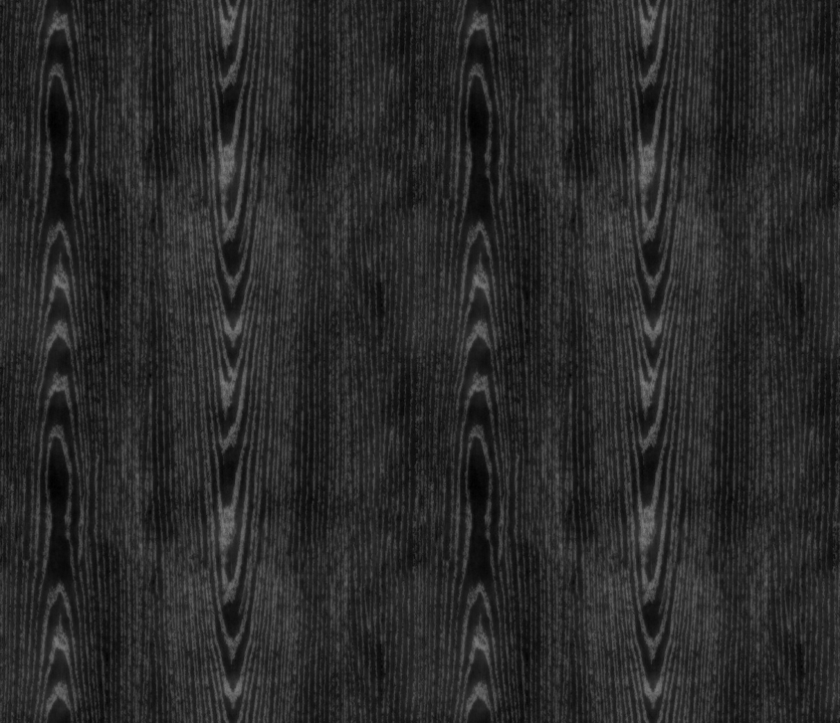 Black Wood Flooring Texture Seamless Wood Flooring Design