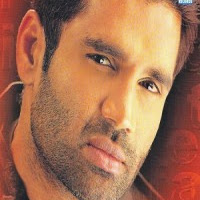 Mari Koyal Ne Aisi Cook Lyrics The Hero 2003 Hindi Songs Lyrics Lyricsmonk hindi songs lyrics lyricsmonk