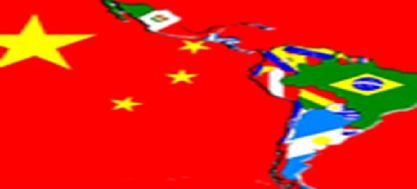 Relaciones Sino-Venezolanas China%252C%2BOtro%2BEstados%2BUnidos%2Bpara%2BAm%25C3%25A9rica%2BIMAGEN