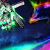 Mobile Suit Gundam Unicorn: Road to Episode 7 Event