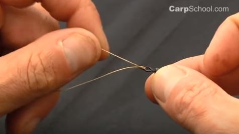 How to Make Jewelry with Fishing Line, eHow