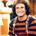 Robin Williams est mort - 1951 - 2014