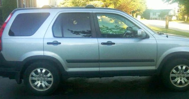 DIY Auto Repair: How to replace the driver side low-beam headlight on a