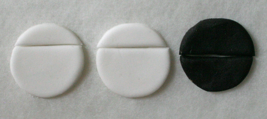 Un'esposizione Degli Scheletri Degli Animali Estinti Al Museo Di Storia Naturale Oxford Image150338569 - Foto 10