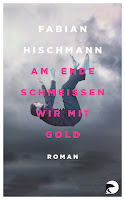 http://loresgedankenundgeschichten.blogspot.de/2015/06/rezi-am-ende-schmeien-wir-mit-gold-5.html